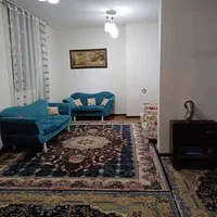 اجاره سوییت آپارتمان مبله ویلایی