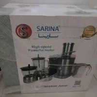 اب میوه گیری