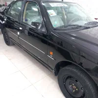 پارس سال خشک بدون توضیح و مشابه