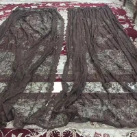 پرده|پرده، رانر، رومیزی|فردیس, فردیس|دیوار