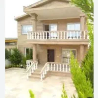 فروش خانه