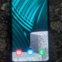 گوشی