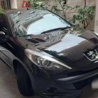 ۲۰۷ اتومات MC مدل ۱۴۰۱