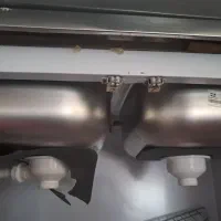 ابگرمکن سینگ کابینت 3درباهوایی