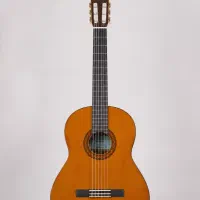 گیتار  یاماها c40 اصل اندونزی