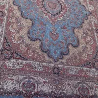 فرش ۱۲ متری نقشینه