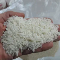 برنج و جای بهاره محلی ممتاز قلم شرق گیلان