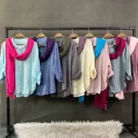 استخدام همکار خانم.جذب نیرو