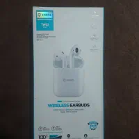 airpods ایرپاد TW02