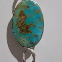دست بند نقره