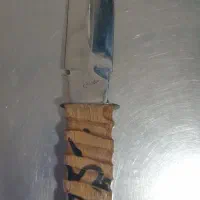 خنجر