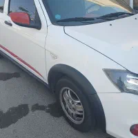 کوییکR مدل۴۰۱عروسک