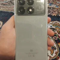 POCOX6pro پوکو