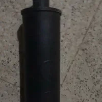 منبع106 صدا بم