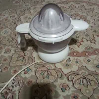 ابمیوه گیری برقی