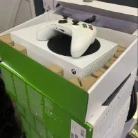 ایکس باکس سری اس  xbox
