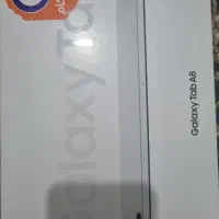 تبلت سامسونگ مدل Galaxy Tab A8 x205