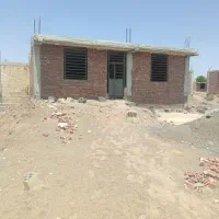 زمین-مسکونی