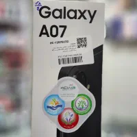 Samsung Galaxy A07 128-4