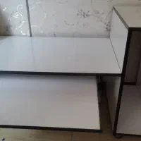 میز کامپیوتر