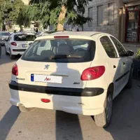 فروش ماشین سواری