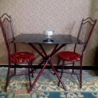 میز ناهار خوری