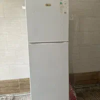 یخچال مدیا