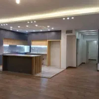 کابینت مسکن مهر و پردیس اقساط