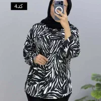 لباس|لباس|نیر (یزد), |دیوار