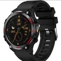 ساعت هوشمند اندروید V900iproo