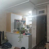 خانه
