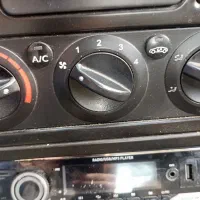 پژو405slx