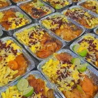 زعفران اصل قائنات