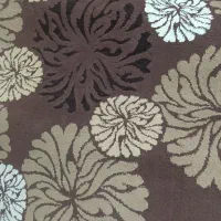 فرش اشپزخانه و اتاق کودک