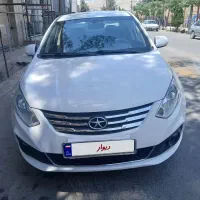 خودرو جک j4