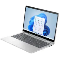 hp envy x360 touch