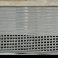 تعمیر و نصب کرکره برقی ،جک پارکینگ وشیشه سکوریت