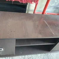 فروش چند عدد میز تلویزیون