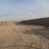 ۸۰۰متر چهار دیواری برای اجاره