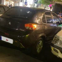 تیبا 2