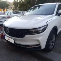 دیگنیتی پرایم مدل۱۴۰۴بیرنگ کم کارکردخانگی