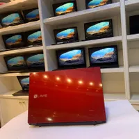 لپتاپ ژاپنی مهندسی نسل7رم8ddr4هاردssd گارانتی|رایانه همراه|تهران, صادقیه|دیوار