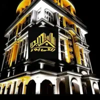 ملکی بینظیر زیبا شیک /پسند این ملک صددرصد/۱۵۳ متر