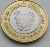 سکه