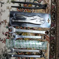 مقداری اچاری اصلی