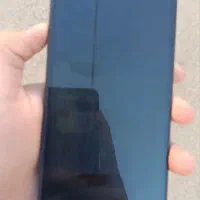 موبایل|موبایل|کرمانشاه, |دیوار