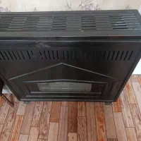 بخاری