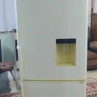 سامسونگ کره ای