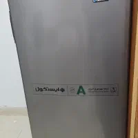 یخچال هتلی