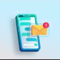 پنل پیامکی انبوه برای کسب و کار شما